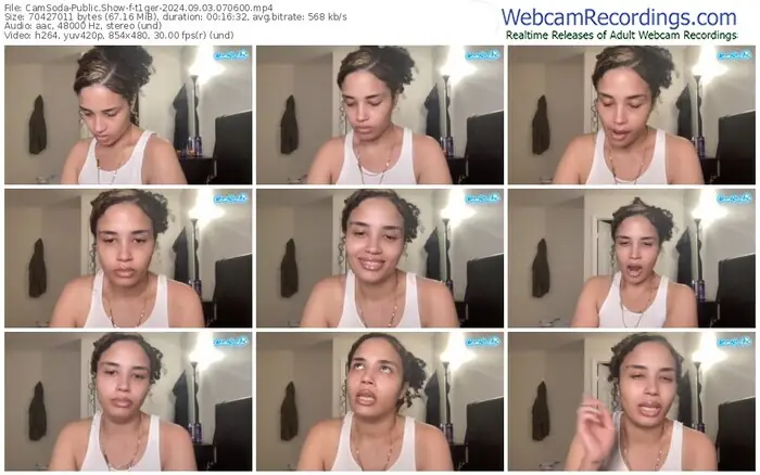 2024/09/03/camsoda-t1ger-07-06-00