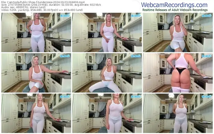 2024/09/03/camsoda-tunderosee-06-44-06