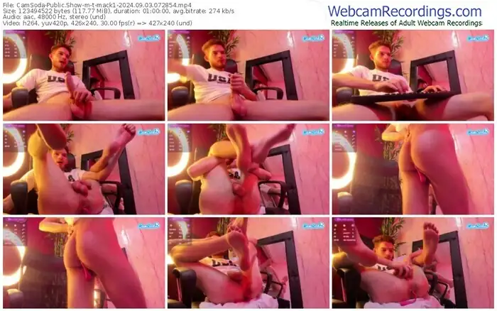 2024/09/03/camsoda-t-mack1-07-28-54