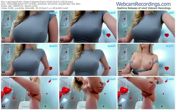 2024/09/04/camsoda-aileenwilliams-12-45-20