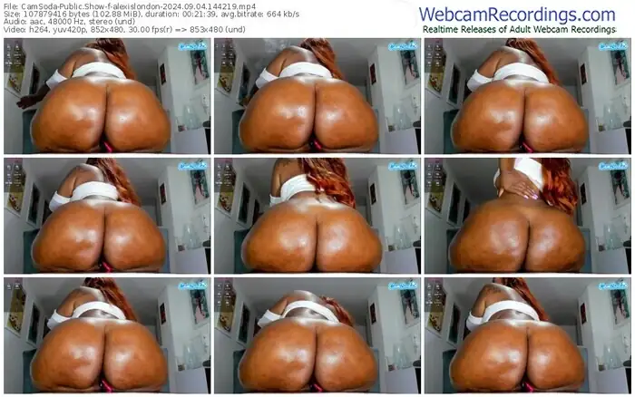2024/09/04/camsoda-alexislondon-14-42-19