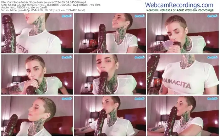 2024/09/04/camsoda-alicee-love-04-55-06