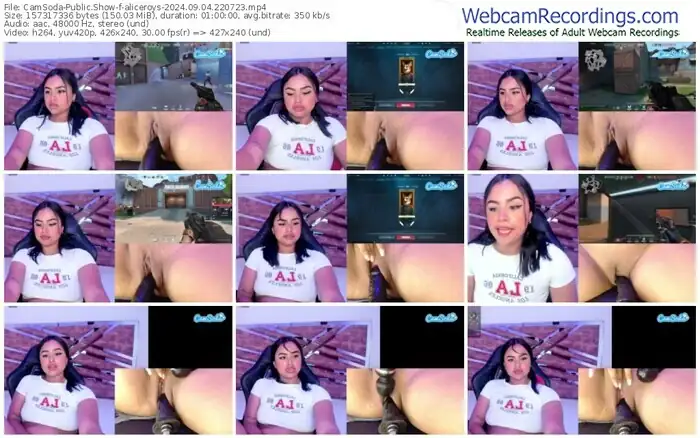 2024/09/04/camsoda-aliceroys-22-07-23