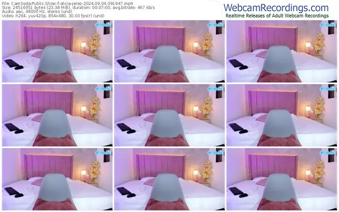 2024/09/04/camsoda-alicia-jerez-09-19-47