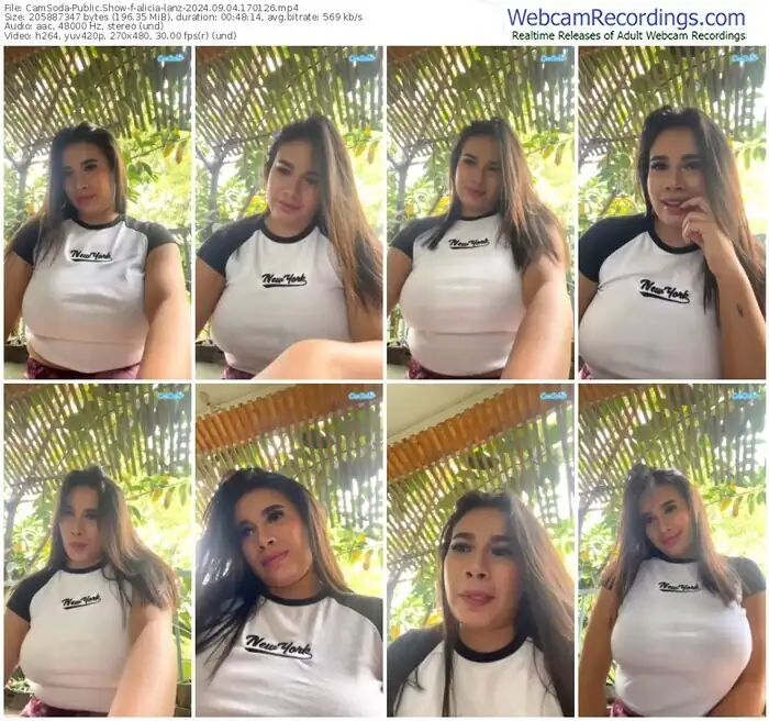 2024/09/04/camsoda-alicia-lanz-17-01-26