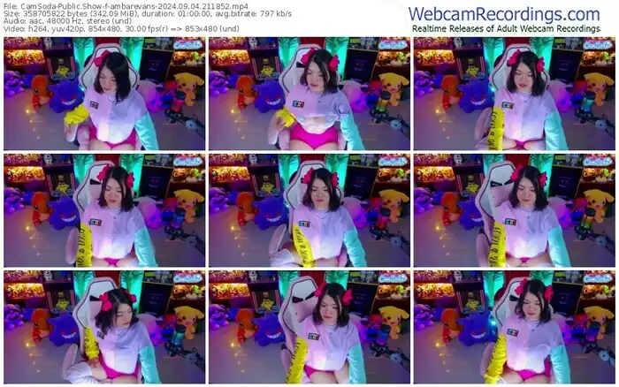2024/09/04/camsoda-ambarevans-21-18-52