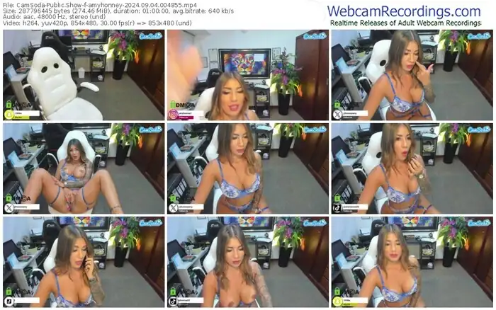 2024/09/04/camsoda-amyhonney-00-48-55