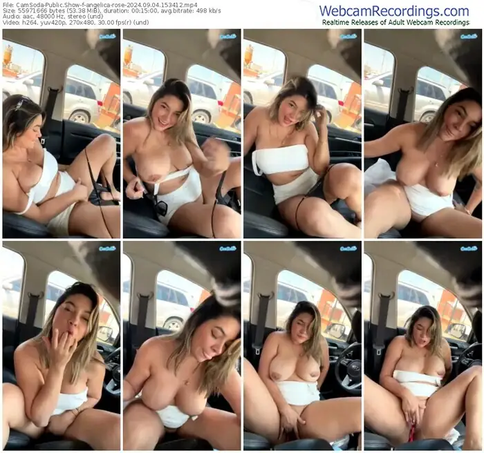2024/09/04/camsoda-angelica-rose-15-34-12