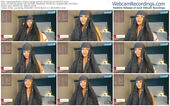 2024/09/04/camsoda-arigy-gomez-00-42-27