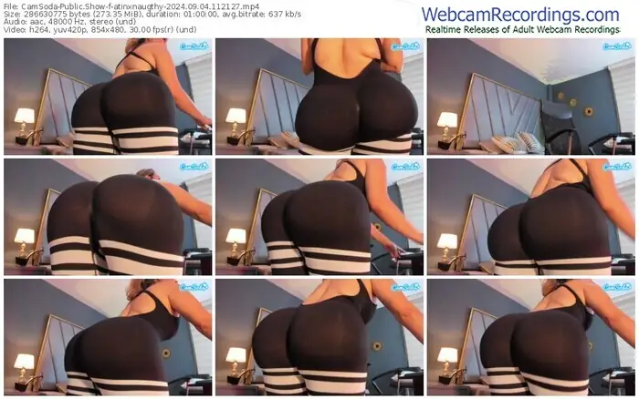 2024/09/04/camsoda-atinxnaugthy-11-21-27