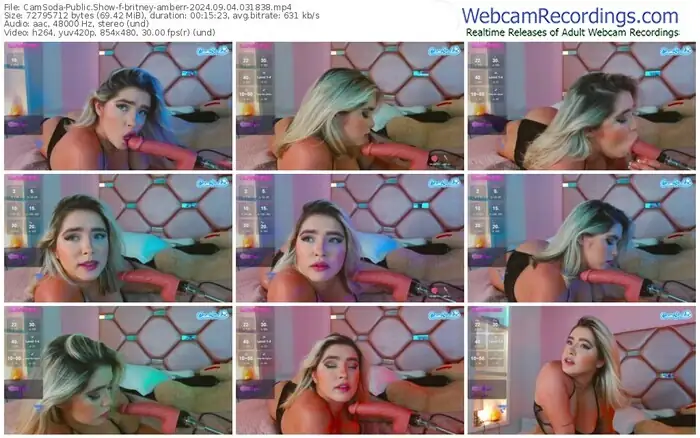 2024/09/04/camsoda-britney-amberr-03-18-38