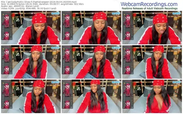 2024/09/04/camsoda-chantalcarpper-18-20-39