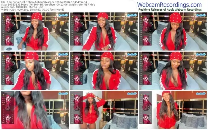 2024/09/04/camsoda-chantalcarpper-18-45-47