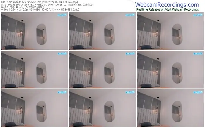 2024/09/04/camsoda-chloedee-17-11-45