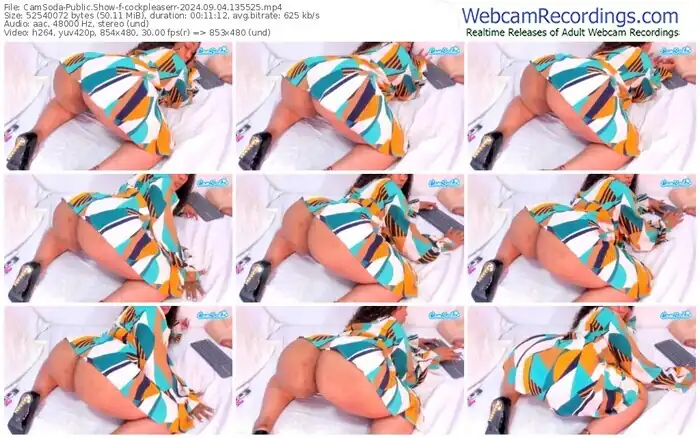 2024/09/04/camsoda-cockpleaserr-13-55-25
