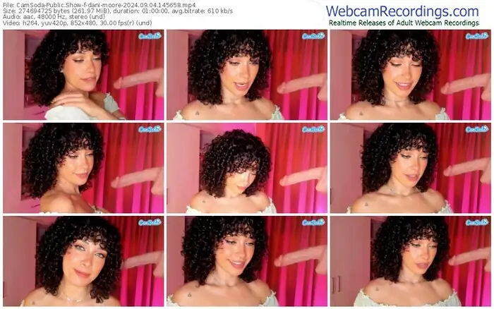 2024/09/04/camsoda-dani-moore-14-56-58