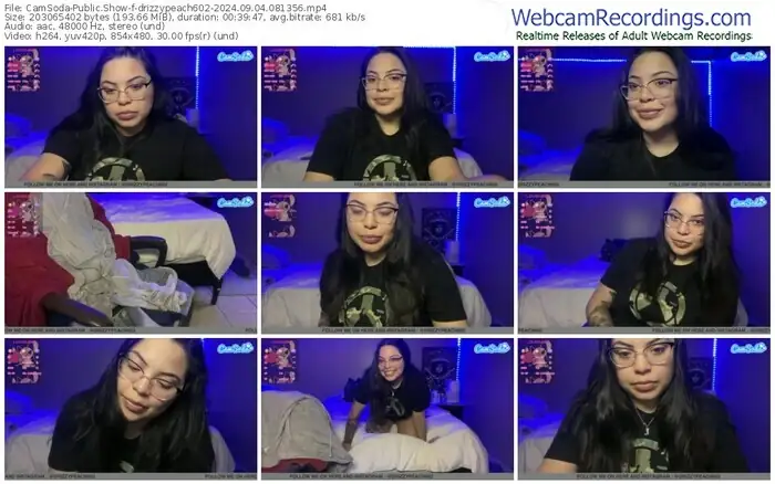 2024/09/04/camsoda-drizzypeach602-08-13-56