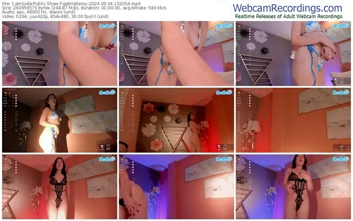2024/09/04/camsoda-gabrielleroy-15-20-54