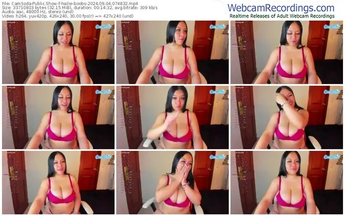 2024/09/04/camsoda-hailie-boobs-07-48-32