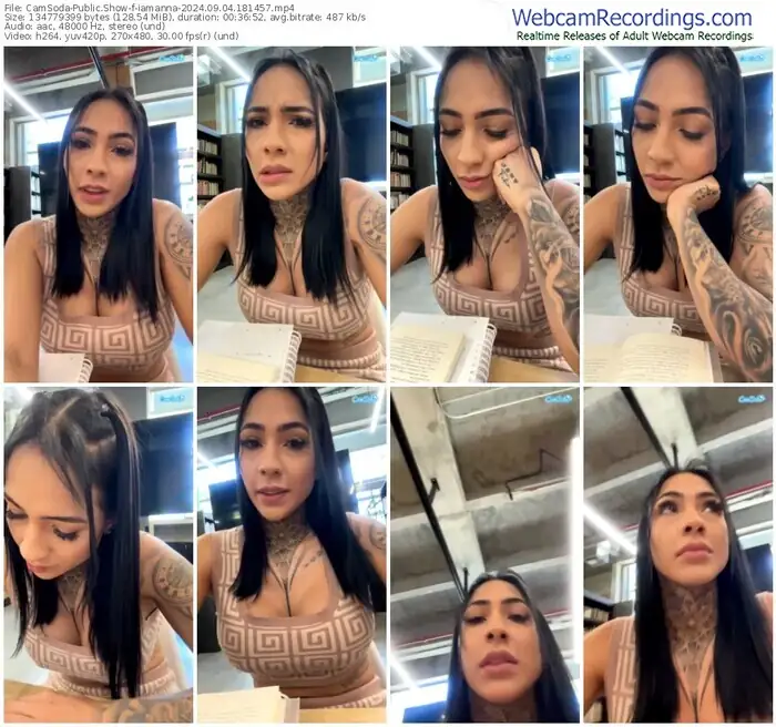 2024/09/04/camsoda-iamanna-18-14-57