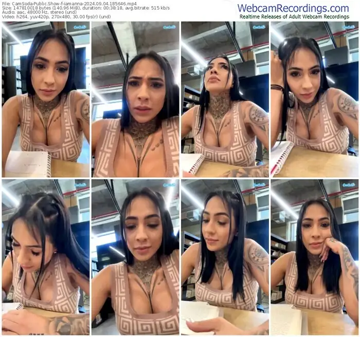 2024/09/04/camsoda-iamanna-18-56-46