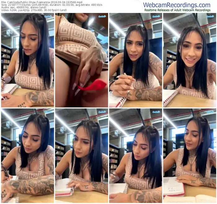 2024/09/04/camsoda-iamanna-19-35-48