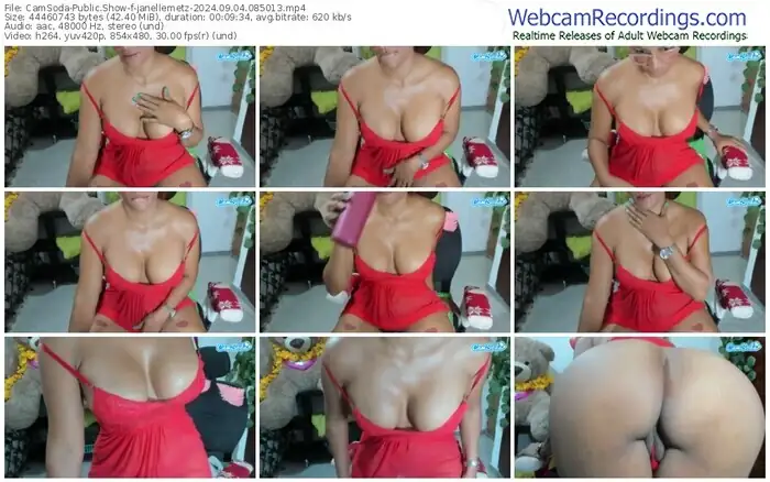 2024/09/04/camsoda-janellemetz-08-50-13