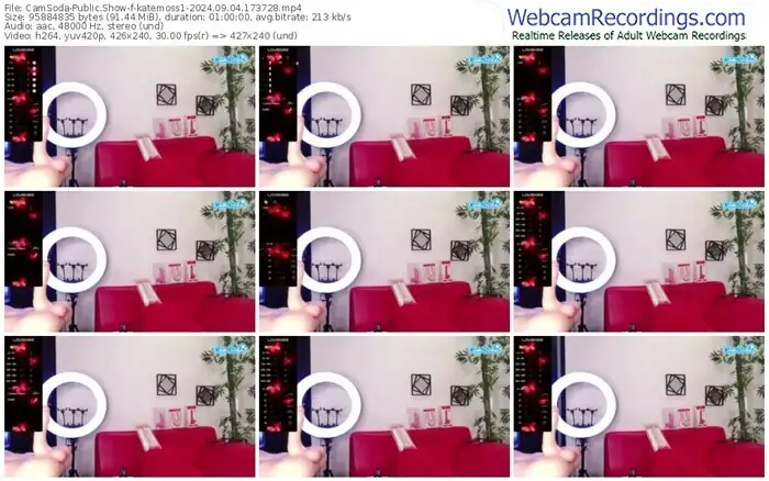 2024/09/04/camsoda-katemoss1-17-37-28