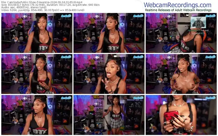 2024/09/04/camsoda-lovenzia-01-45-18