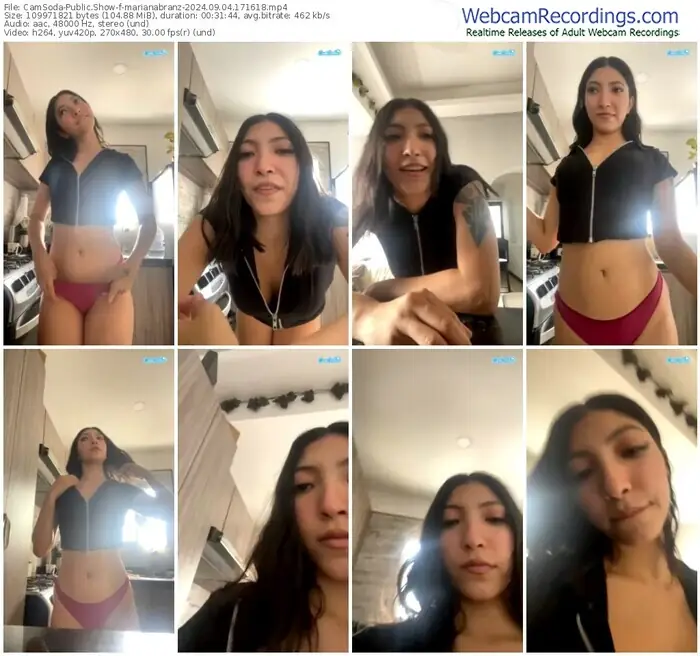 2024/09/04/camsoda-marianabranz-17-16-18