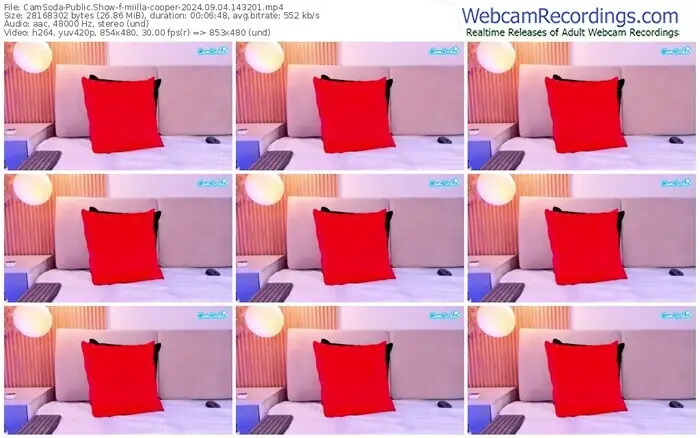 2024/09/04/camsoda-miilla-cooper-14-32-01