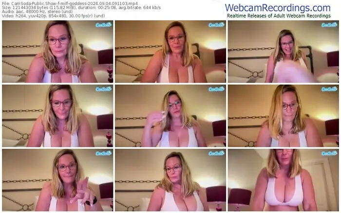 2024/09/04/camsoda-milf-goddess-09-11-03