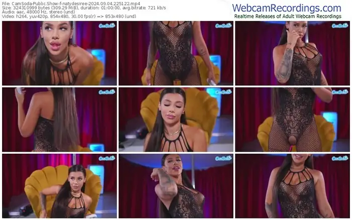 2024/09/04/camsoda-natydesiree-22-51-22