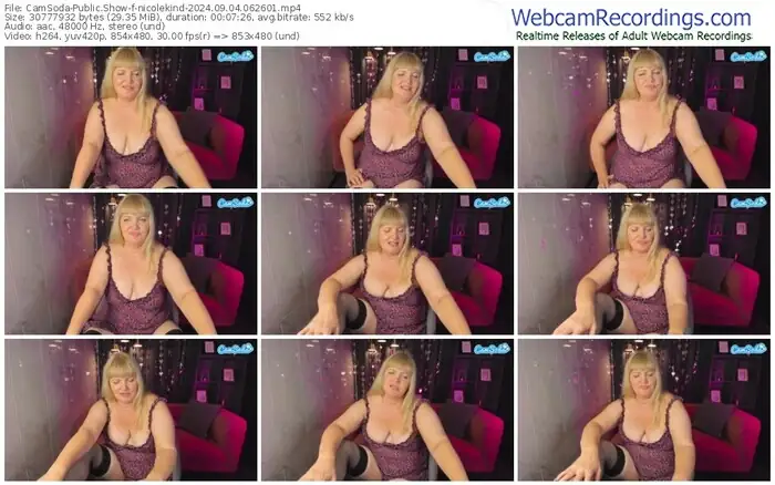 2024/09/04/camsoda-nicolekind-06-26-01