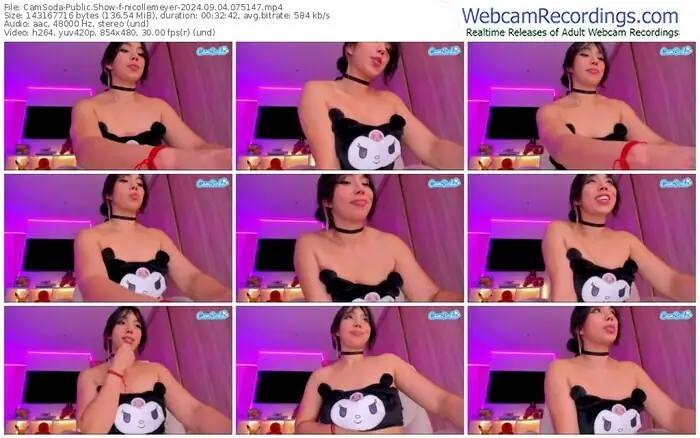 2024/09/04/camsoda-nicollemeyer-07-51-47