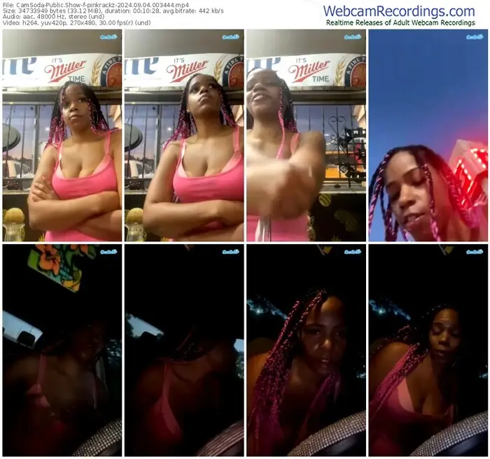 2024/09/04/camsoda-pinkrackz-00-34-44