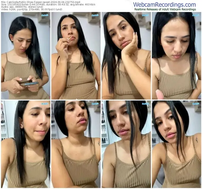 2024/09/04/camsoda-piper-sweet-23-27-53