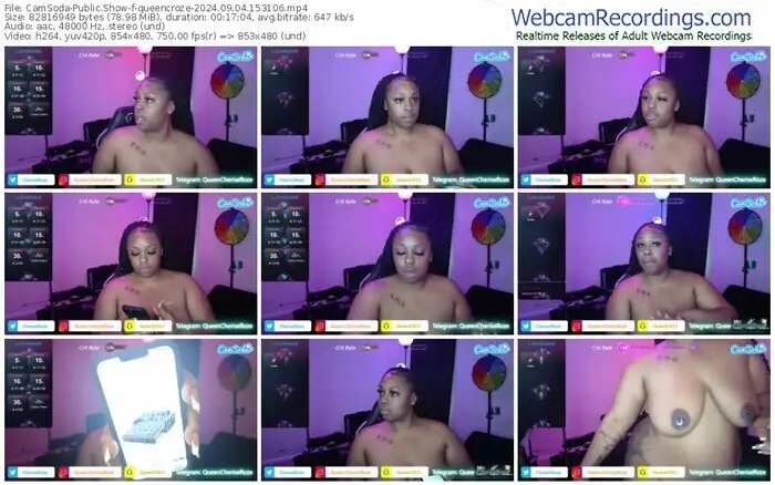 2024/09/04/camsoda-queencroze-15-31-06