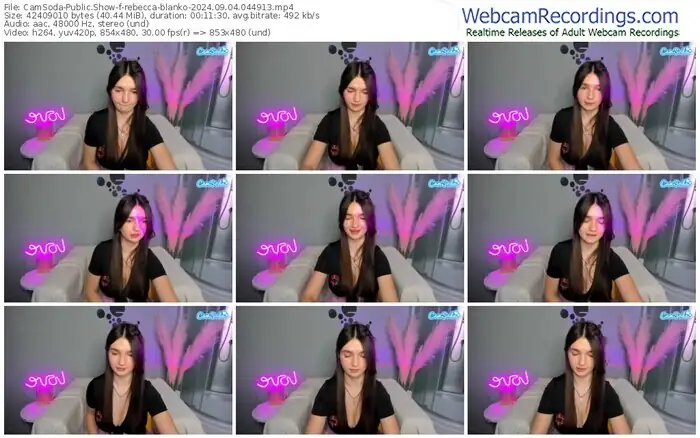 2024/09/04/camsoda-rebecca-blanko-04-49-13