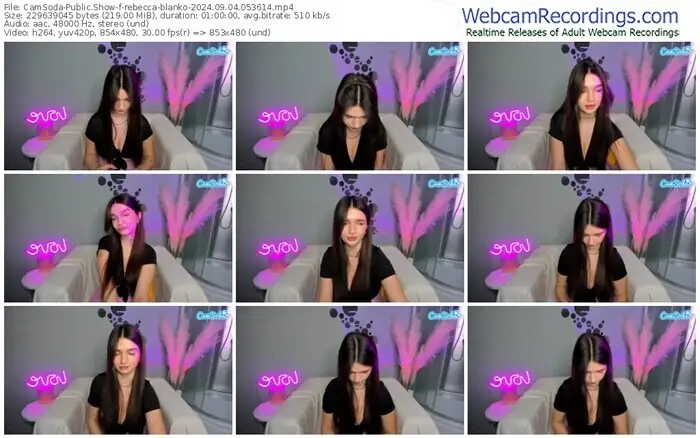 2024/09/04/camsoda-rebecca-blanko-05-36-14