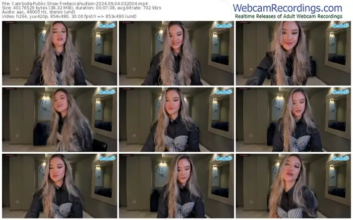 2024/09/04/camsoda-rebeccahudson-03-20-04