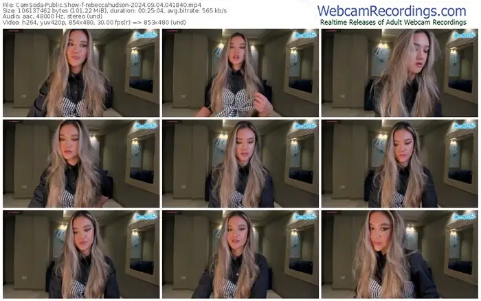 2024/09/04/camsoda-rebeccahudson-04-18-40