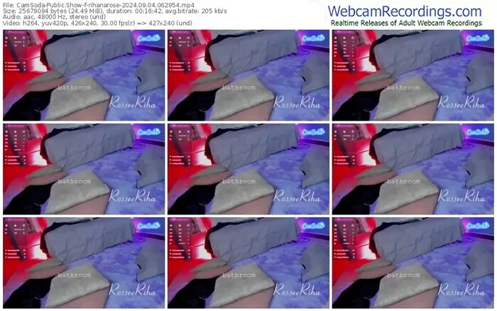 2024/09/04/camsoda-rihanarose-06-29-54