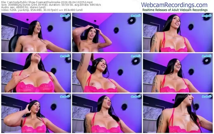 2024/09/04/camsoda-samantha-brooke-16-22-52