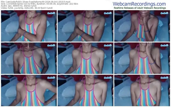 2024/09/04/camsoda-sashakorny99-12-53-15