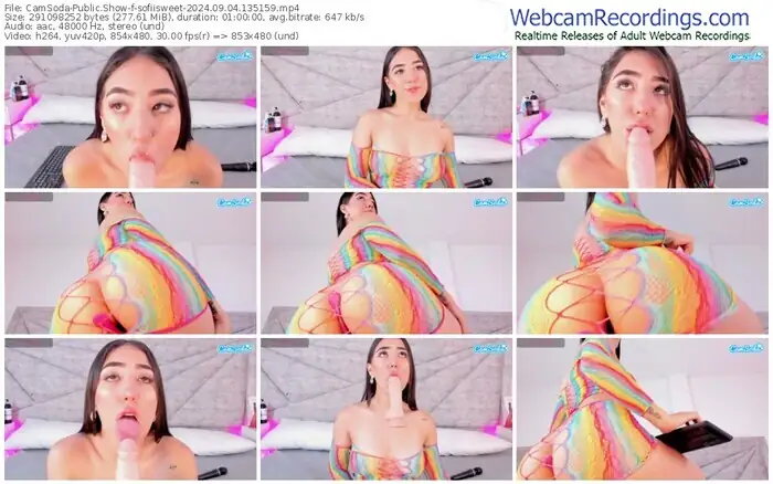 2024/09/04/camsoda-sofiisweet-13-51-59