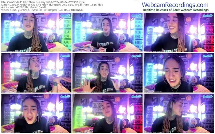 2024/09/04/camsoda-starryari69-07-39-32