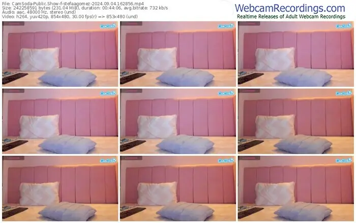 2024/09/04/camsoda-stefaagomez-16-28-56