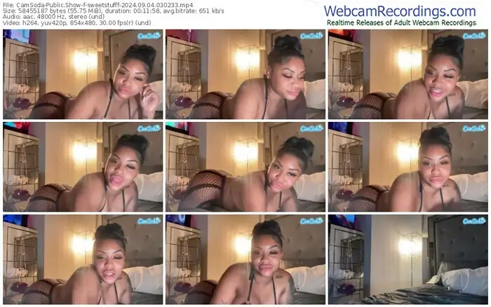 2024/09/04/camsoda-sweetstufff-03-02-33
