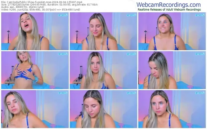 2024/09/04/camsoda-vaiolet-rose-12-59-07